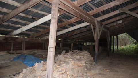 First Time W/Pikaswed420 19' - IMG_9138.jpg