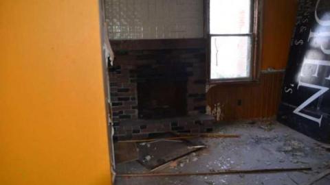 Barn and House - Woodbine-Farmhouse12.jpg