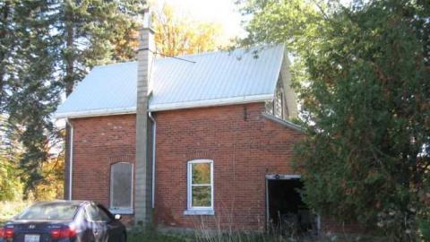 forbes - Forbes-and-Russel-Road1.jpg