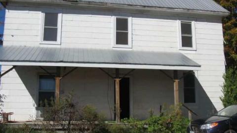 forbes - Forbes-and-Russel-Road2.jpg