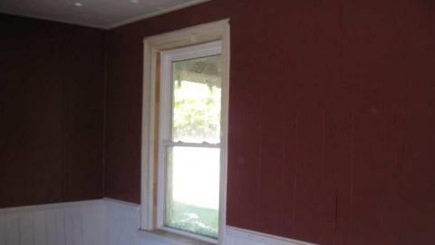 forbes - Forbes-and-Russel-Road3.jpg