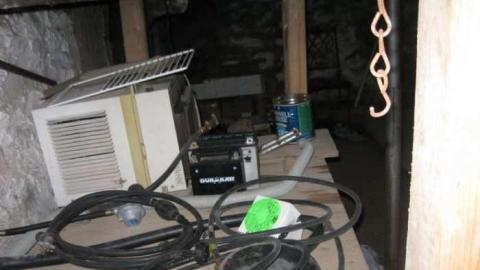 Forbes and Russel Road photo 3