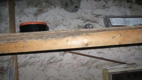 Forbes and Russel Road photo 4