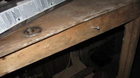 forbes - Forbes-and-Russel-Road6.jpg