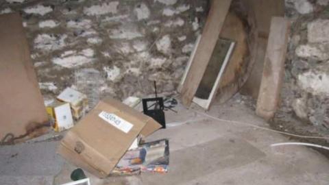 forbes - Forbes-and-Russel-Road7.jpg