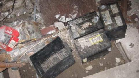 forbes - Forbes-and-Russel-Road13.jpg