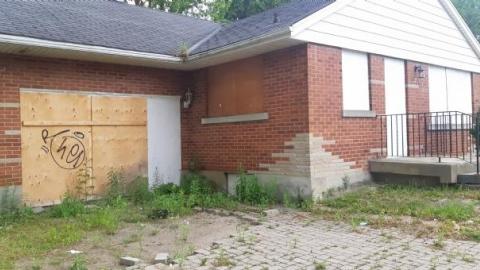 worth the trek - 20200620_171120.jpg