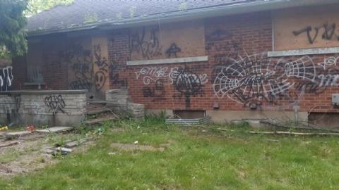 worth the trek - 20200620_170859.jpg