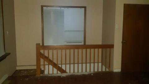 worth the trek - 20200620_162629.jpg