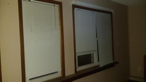 worth the trek - 20200620_162659.jpg