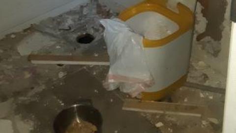 worth the trek - 20200620_162857.jpg