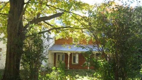 forbes - Forbes-and-Russel-Road15.jpg