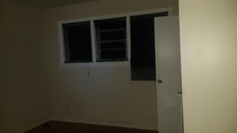 worth the trek - 20200620_162948.jpg