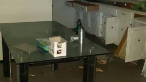 worth the trek - 20200620_162956.jpg