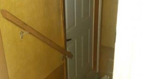 worth the trek - 20200620_163107.jpg