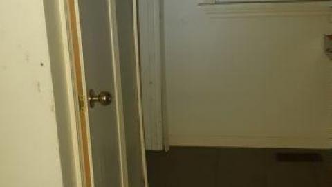 worth the trek - 20200620_163112.jpg