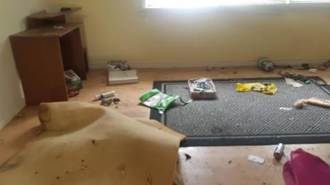 worth the trek - 20200620_163211.jpg