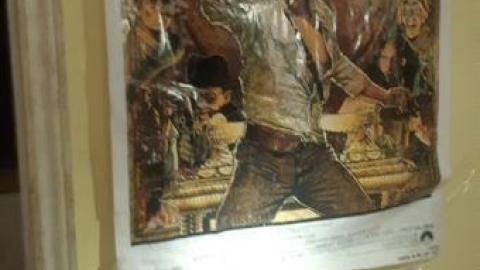 worth the trek - 20200620_164208.jpg