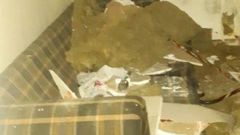 worth the trek - 20200620_165016.jpg