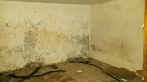 worth the trek - 20200620_165046.jpg