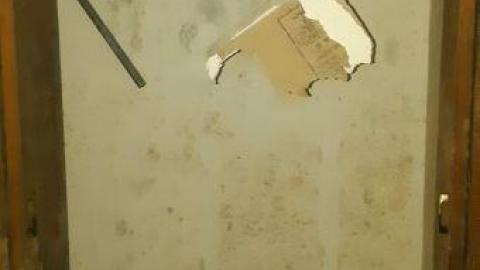 worth the trek - 20200620_165102.jpg