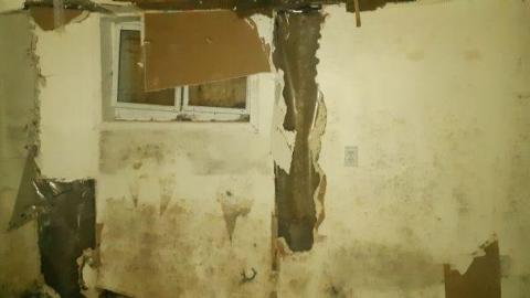 worth the trek - 20200620_165131.jpg