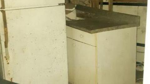 worth the trek - 20200620_165155.jpg