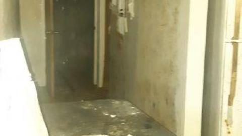 worth the trek - 20200620_165230.jpg