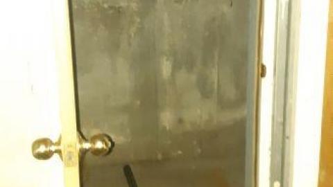 worth the trek - 20200620_165341.jpg