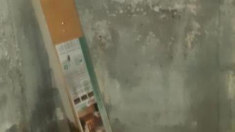 worth the trek - 20200620_165456.jpg