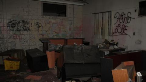 Dont Forget Your Light. I Did. - IMG_0995.jpg