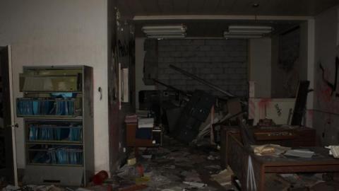 Dont Forget Your Light. I Did. - IMG_0996.jpg