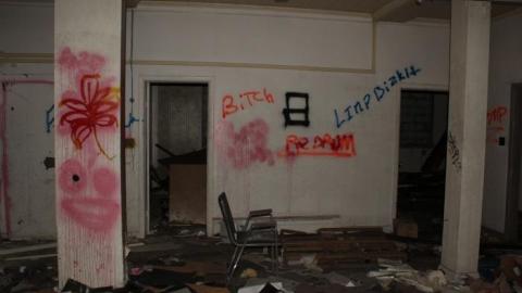 Dont Forget Your Light. I Did. - IMG_0997.jpg