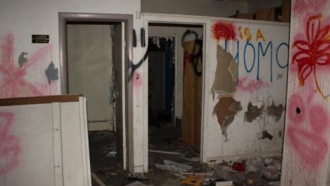 Dont Forget Your Light. I Did. - IMG_0998.jpg