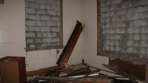 Dont Forget Your Light. I Did. - IMG_0999.jpg