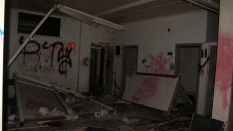 Dont Forget Your Light. I Did. - IMG_1000.jpg