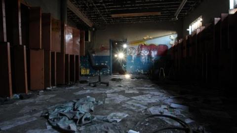 Dont Forget Your Light. I Did. - IMG_1003.jpg