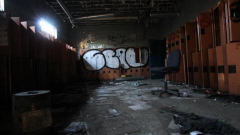 Dont Forget Your Light. I Did. - IMG_1004.jpg