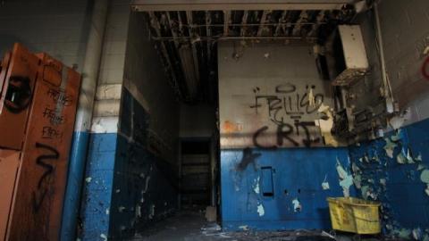 Dont Forget Your Light. I Did. - IMG_1005.jpg