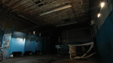 Dont Forget Your Light. I Did. - IMG_1006.jpg