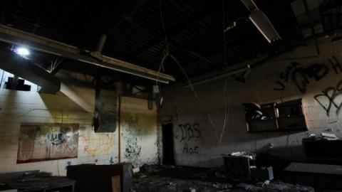 Dont Forget Your Light. I Did. - IMG_1007.jpg