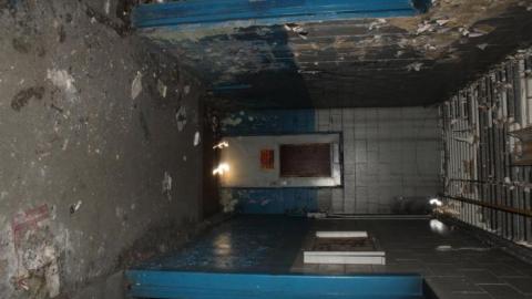 Dont Forget Your Light. I Did. - IMG_1008.jpg