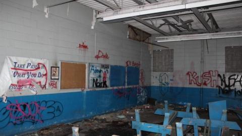 Dont Forget Your Light. I Did. - IMG_1009.jpg