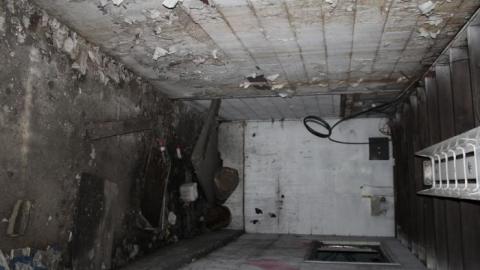 Dont Forget Your Light. I Did. - IMG_1011.jpg