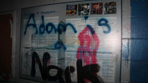 Dont Forget Your Light. I Did. - IMG_1013.jpg