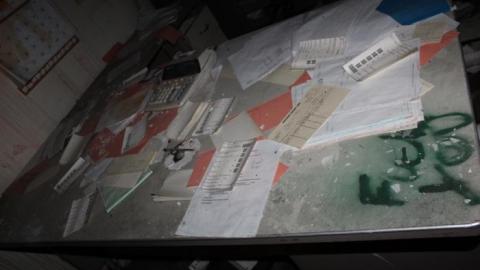 Dont Forget Your Light. I Did. - IMG_1015.jpg