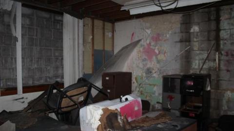 Dont Forget Your Light. I Did. - IMG_1017.jpg