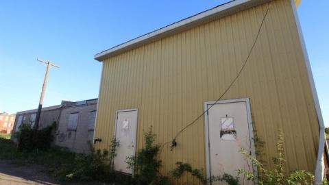 Dont Forget Your Light. I Did. - IMG_1019.jpg