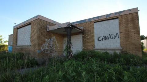 Photo from Dont Forget Your Light. I Did.