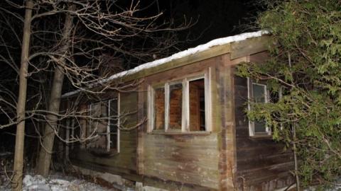 It Was MASSIVE - IMG_0302.jpg